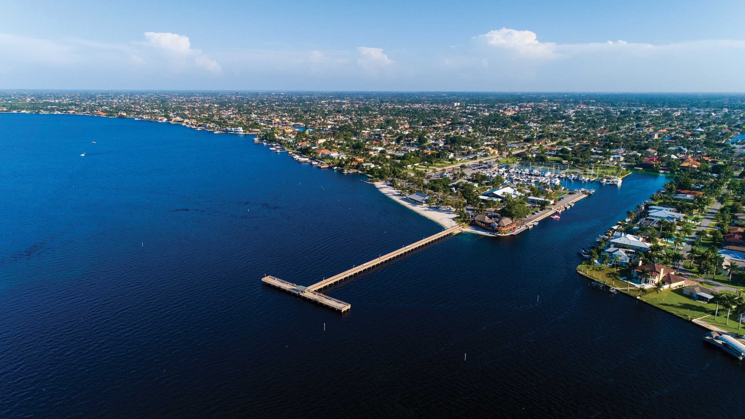 Executive_Summary_Cape_Coral_Aerial - Copy